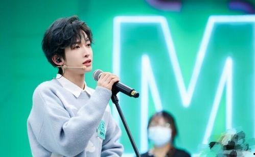 邓为最新爆料新闻,揭秘娱乐圈惊人内幕 第2张 邓为最新爆料新闻,揭秘娱乐圈惊人内幕 第2张