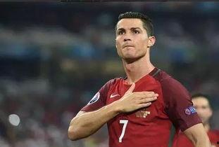 c罗爆料曼联问题视频回放,曼联内部问题视频曝光,真相令人震惊 第2张 c罗爆料曼联问题视频回放,曼联内部问题视频曝光,真相令人震惊 第2张