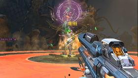 逆战守护者爆料视频在哪看,揭秘游戏最新动态 第2张 逆战守护者爆料视频在哪看,揭秘游戏最新动态 第2张