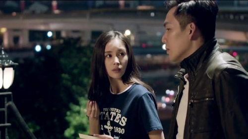 在线观看爱神电影,一场跨越时空的浪漫邂逅 第3张 在线观看爱神电影,一场跨越时空的浪漫邂逅 第3张