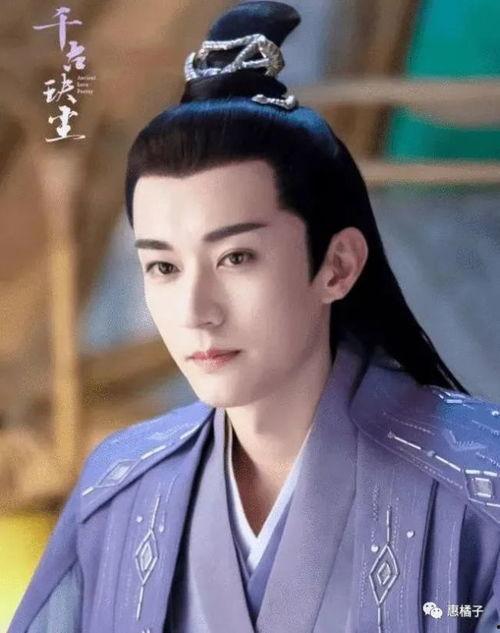 刘学义娱乐爆料视频,娱乐圈幕后真相大曝光