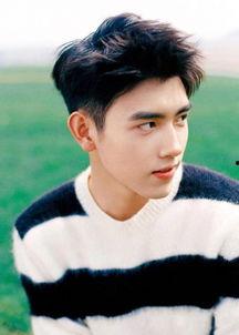 爆料陈飞宇相亲视频,揭秘明星私生活背后的真实情感故事 第2张 爆料陈飞宇相亲视频,揭秘明星私生活背后的真实情感故事 第2张