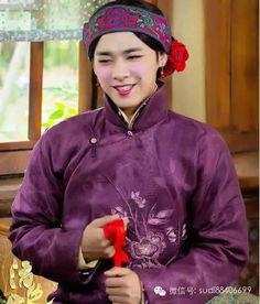 娱乐吃瓜酱媒婆,揭秘娱乐圈背后的秘密与八卦