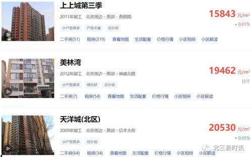 三社最新爆料消息在哪看,揭秘独家观看渠道，不容错过的精彩内容